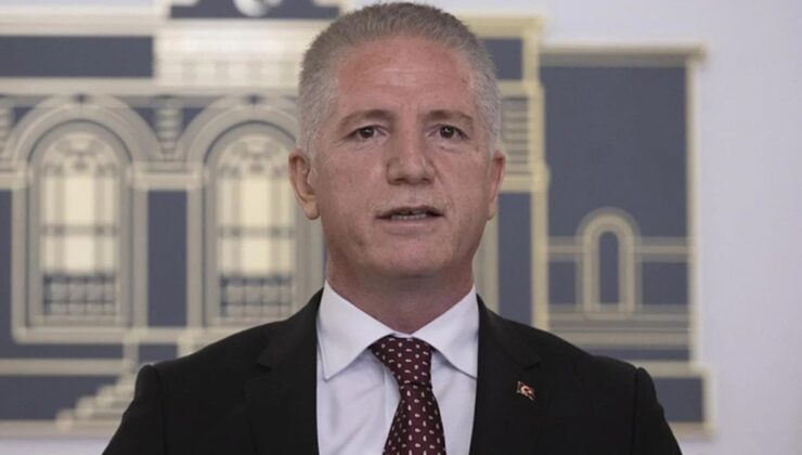 Valilikten İstanbullulara kritik uyarı: 112’yi arayarak bizlere bildirin!