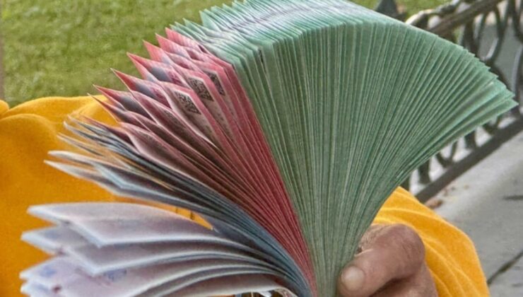 Valilik’ten ‘Milli Piyango’ ve ‘şans oyunu’ genelgesi