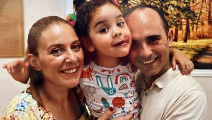 Vera’nın babasına mektubu Meclis’te okundu