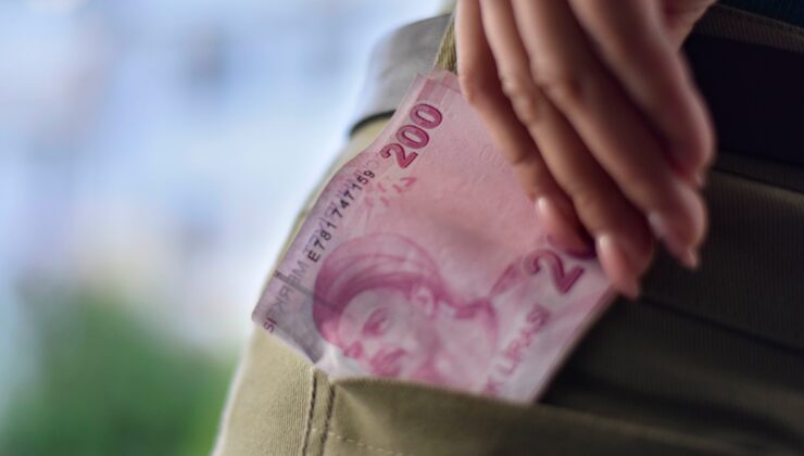 Vergi yüzsüzleri açıklandı: Listenin tepesinde el konulan holding var