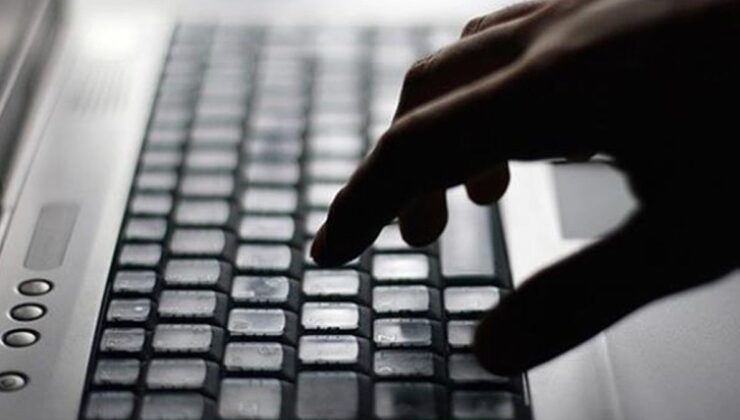 Yalova paylaşımlarına 16 gözaltı