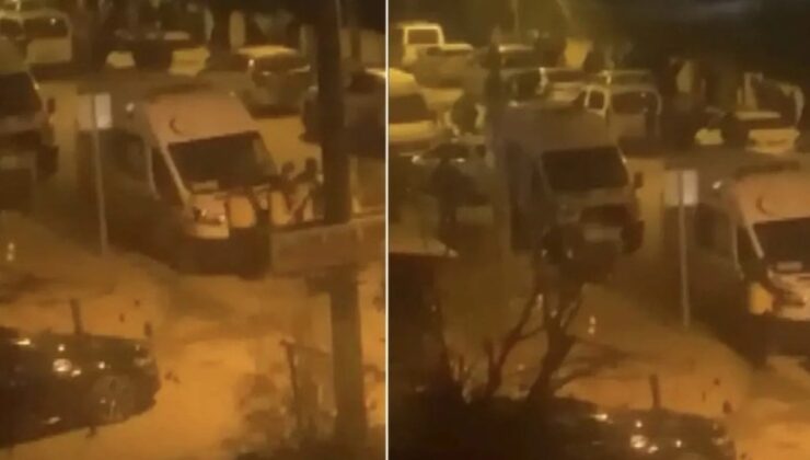 Yalova’daki IŞİD operasyonunda öldürülen 2 IŞİD’li 7 ay hapis yatıp tahliye edilmiş