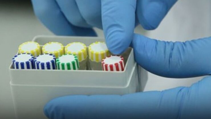 Yandaş yazardan flaş iddia: ‘Uyuşturucu operasyonu en büyük holdinglerin varislerine uzayacak’