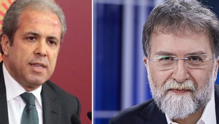 Yandaşlar birbirine girdi: ‘Acayip sallıyor’