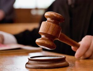 Yargıtay’dan milyonları ilgilendiren ihbar tazminatı kararı