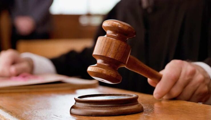 Yargıtay’dan milyonları ilgilendiren ihbar tazminatı kararı