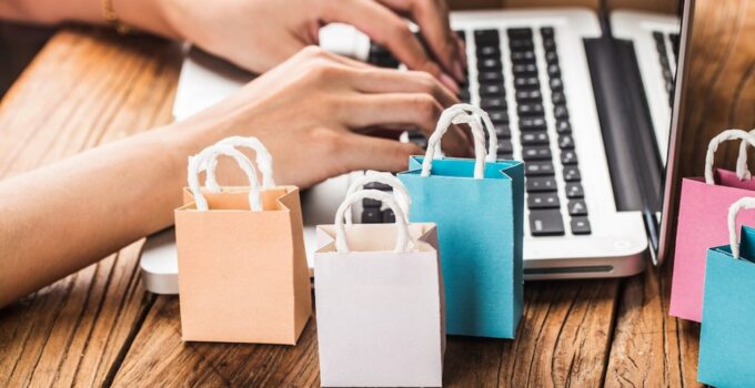 Yeni yıl önce alışveriş uyarısı: Bakanlık kritik noktaları sıraladı