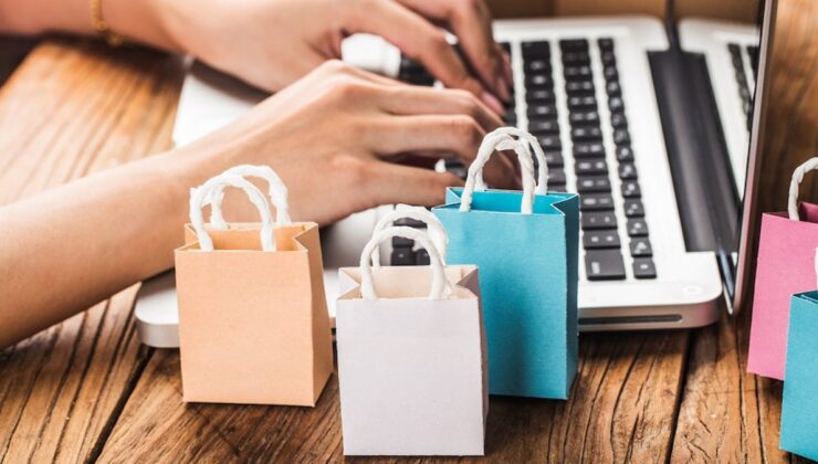 Yeni yıl önce alışveriş uyarısı: Bakanlık kritik noktaları sıraladı