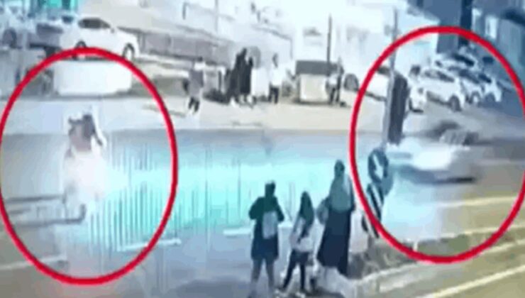 Yerlikaya “Buna ‘dur’ diyelim” diyerek paylaştı