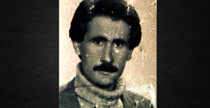 Yeşil, resmi kayıtlara göre hâlâ yaşıyor