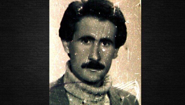 Yeşil, resmi kayıtlara göre hâlâ yaşıyor