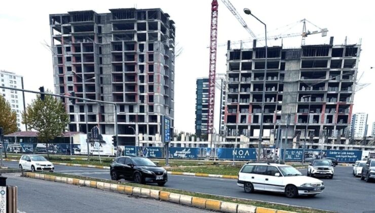 Yoksula mühür, zengine kıyak