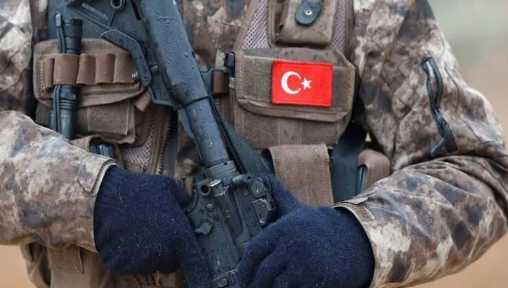 Yunan basınını panikleten Türkiye raporu! “Fransızların yerini Türkler alıyor”