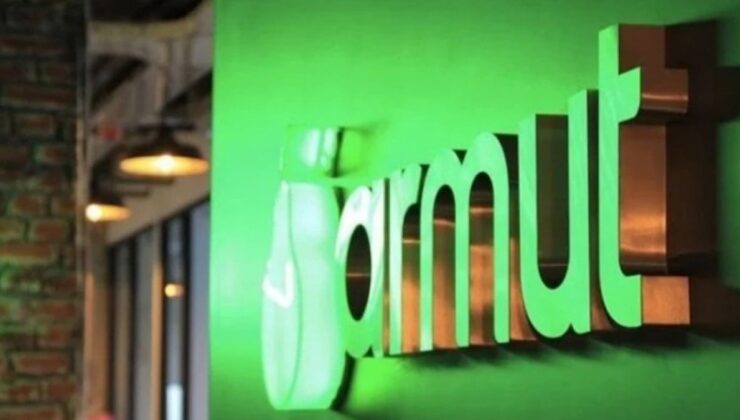 Yüz binlerce kullanıcısı olan siteye erişim engeli getirildi