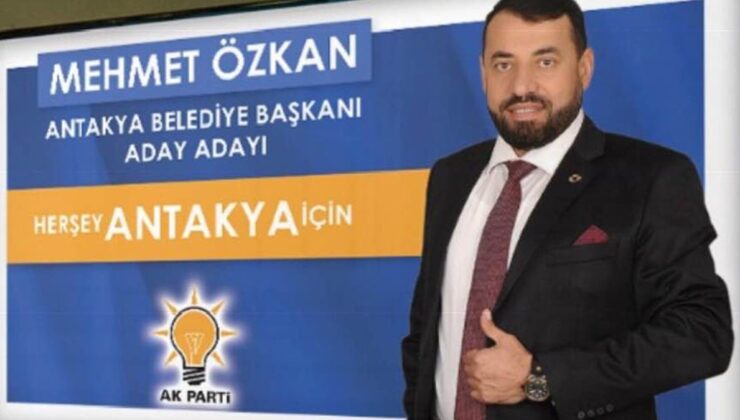 Yüzsüzlükte zirve