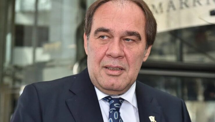 Ziraat Bankası, Demirören değil çiftçinin peşinde