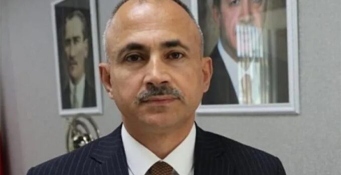 Zorbalığa dini nasihat