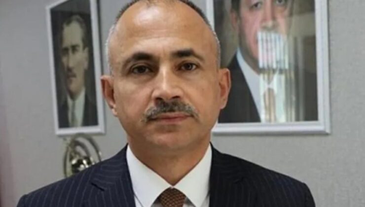 Zorbalığa dini nasihat