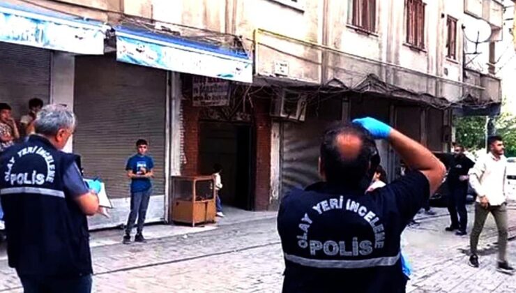 16 yaşındaki kız sosyal medyada tanıştığı çocuğu öldürdü