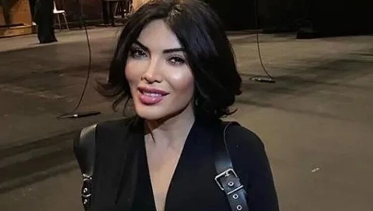 2 ünlü ismin daha uyuşturucu testi ‘pozitif’ çıktı