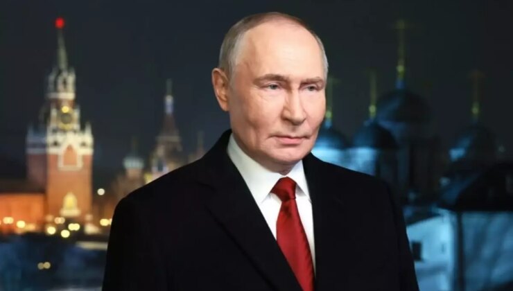 ABD–AB arasındaki Grönland krizine Moskova da dahil oldu: Babanız Trump’ı kışkırtmayın