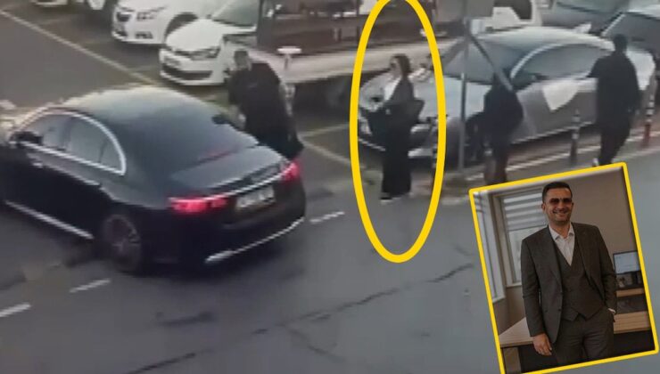 Adliye soygunundan çete çıktı