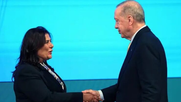 AKP muhalefetten yeni transferler yapacak