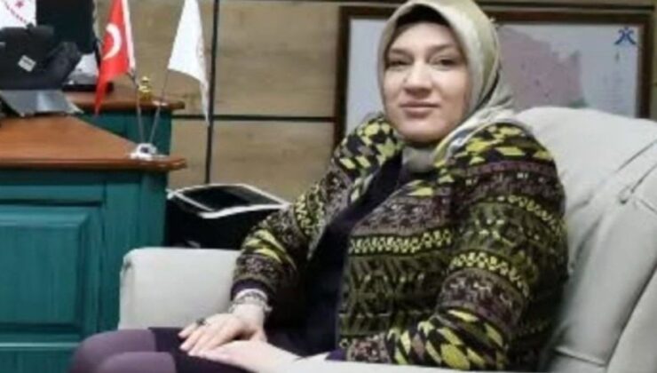 AKP’li eski yönetici evinde ölü bulundu