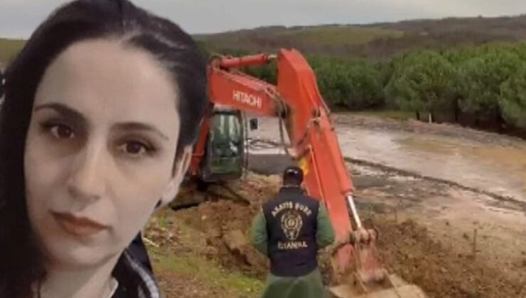 Annesini babasıyla bir olup öldürmüş, her ay gidip mezarında dua etmiş!