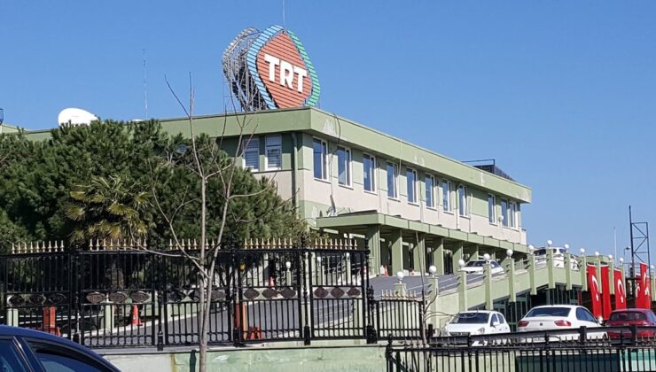 Asgari ücrete yüzde 27, TRT’deki ücretlere yüzde 129.8 zam