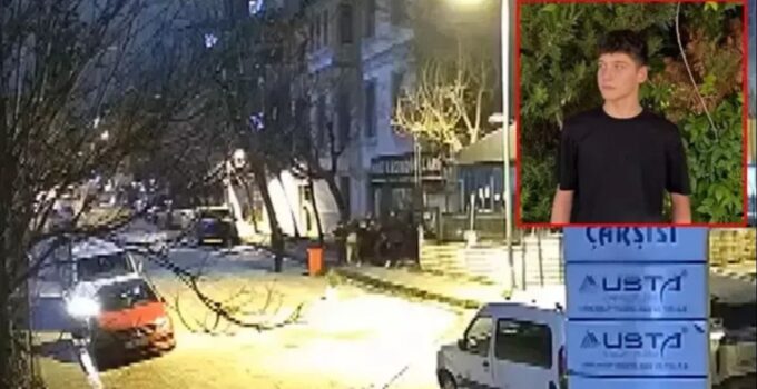 Atlas Çağlayan cinayetinde 3 kişi tutuklandı: Utanmaz ifadeler ortaya çıktı