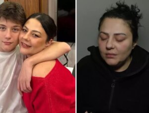 Atlas’ı bıçaklayarak öldüren çocuğun sosyal medya paylaşımı kan dondurdu