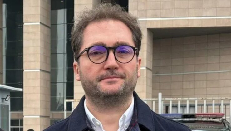 Avukat Hüseyin Ersöz’den tarihi dava öncesi mahkemeye tepki: En son Ergenekon Davası’nda rastlamıştım