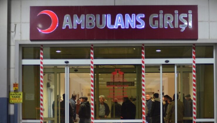 Aydın’da sır ölüm: Av tüfeğiyle vurulmuş halde bulundu