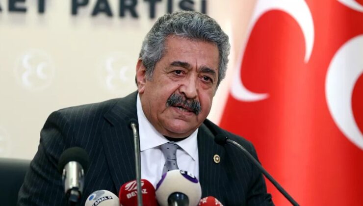 Aziz İhsan Aktaş davasına saatler kala MHP’den ‘Duruşmalar canlı yayınlansaydı’ çıkışı