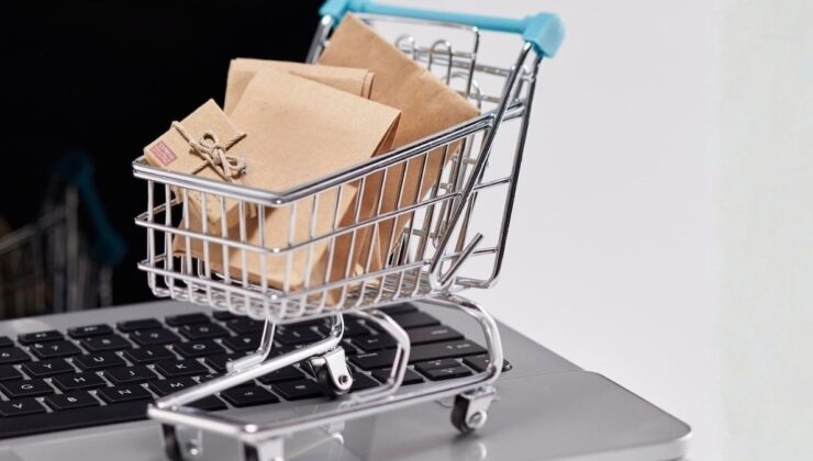 Bakan ‘gümrük vergisi düzenlemesi’ni böyle savundu: Gelen ürünlerde kanserojen madde var