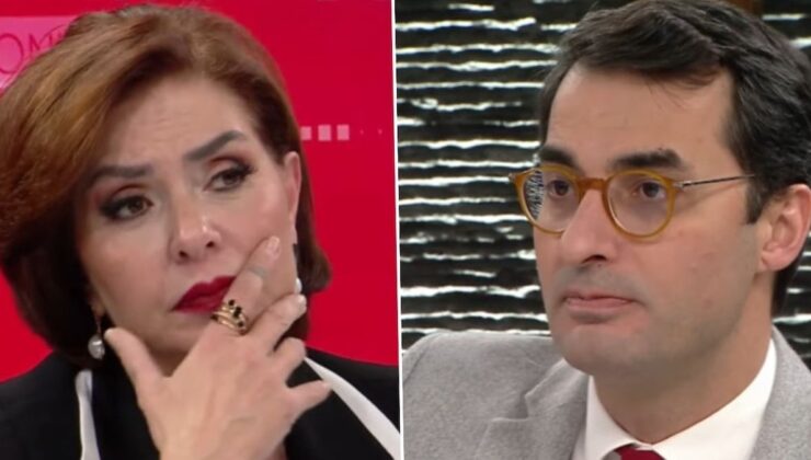 Barış Terkoğlu anlattı: Dehşete düşüren ‘Yalova’ sırrı