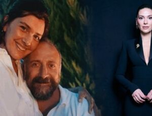 Bergüzar Korel eridi: -20 kilonun sırrı zayıflama iğneleri mi ?