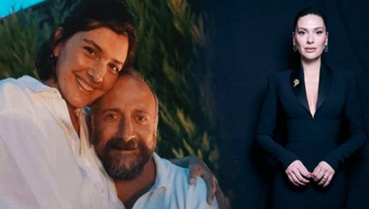 Bergüzar Korel eridi: -20 kilonun sırrı zayıflama iğneleri mi ?