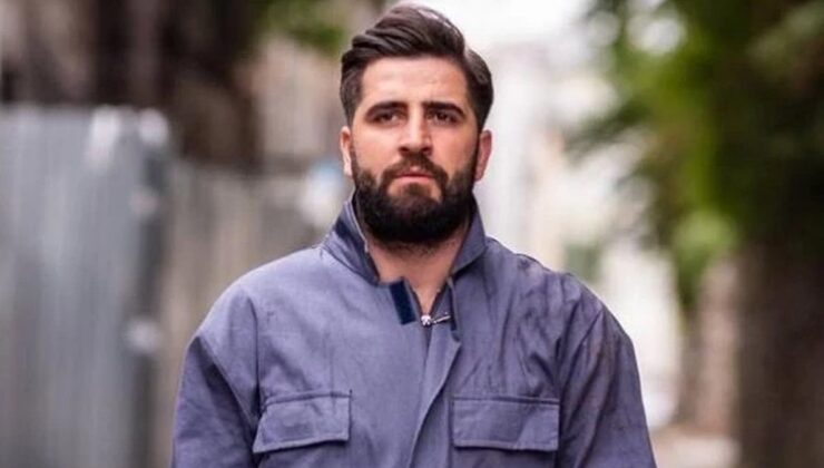 Bilal Hancı’dan uyuşturucu itirafı