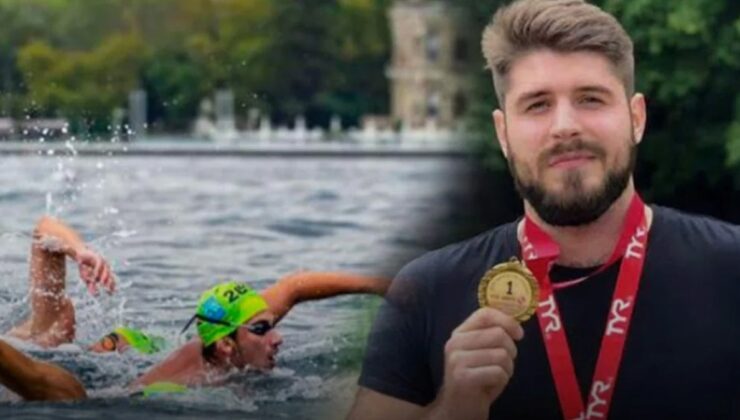 Boğazda cansız beden bulunmuştu: DNA testi çıktı!