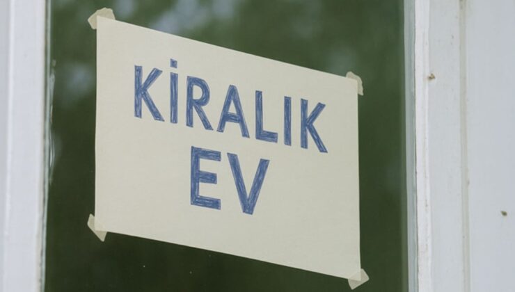 Böyle kira zammı dostlar başına: Metrekaresine 4 lira zam geldi