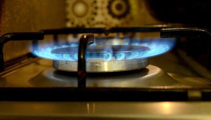 Bu şehirlerde oturanlar artık daha yüksek fatura ödeyecek