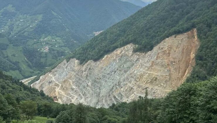 Cengiz biçti, adalet geç geldi