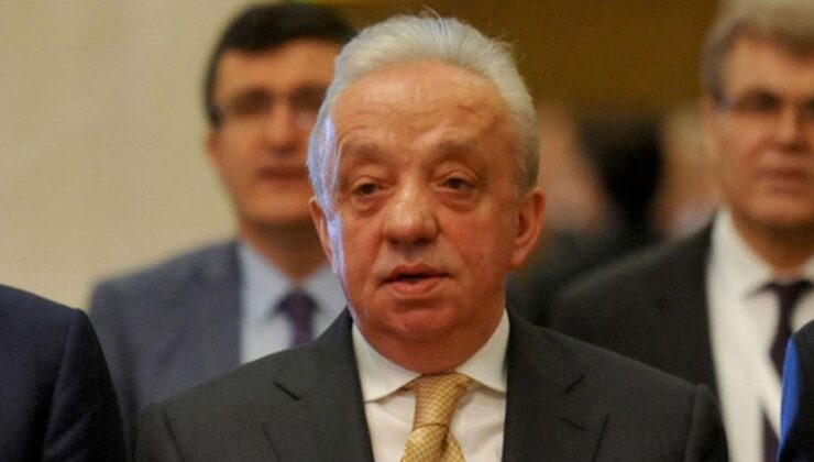 Cengiz’e mahkemeden kötü haber