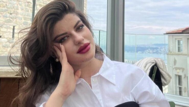 Cesedi valizde bulunmuştu! Eski polisin yargılandığı davada duruşma salonu karıştı