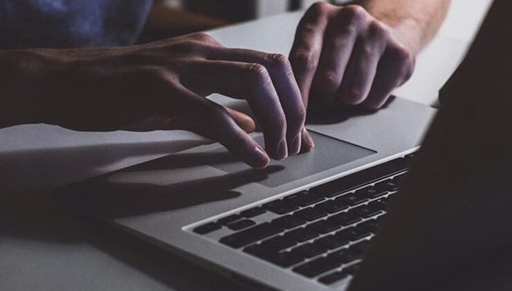 CİMER’e 2025 yılında 5.5 milyon kişi şikayet ve talepte bulundu! En çok bu 3 ilden başvuru yapıldı