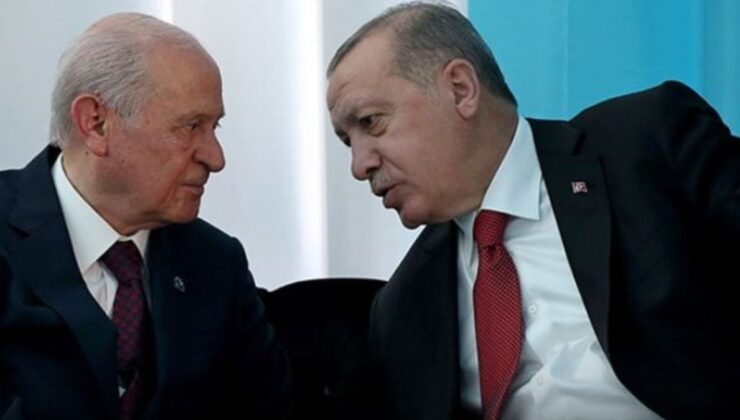 Cumhur’da ‘sefalet ücreti’ anlaşmazlığı