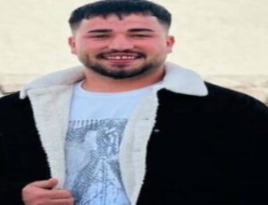 Daha 21 yaşındaydı! Kafede iki grubun silahlı kavgasında arada kalan müşteri hayatını kaybetti