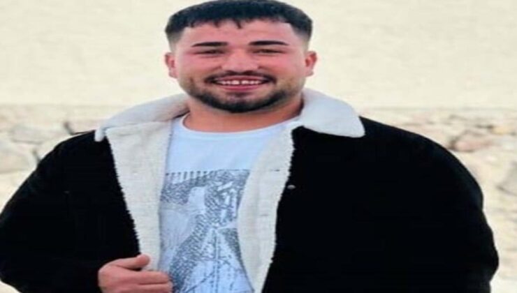 Daha 21 yaşındaydı! Kafede iki grubun silahlı kavgasında arada kalan müşteri hayatını kaybetti